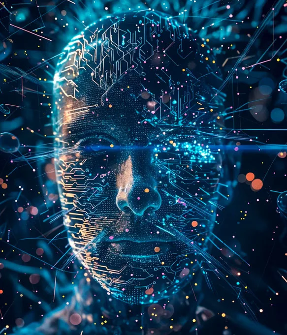內容開發服務，一手掌握 - 极速电竞
