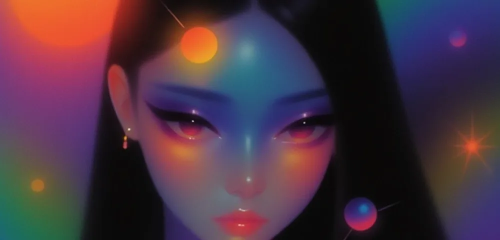 極速電競APP - 极速电竞