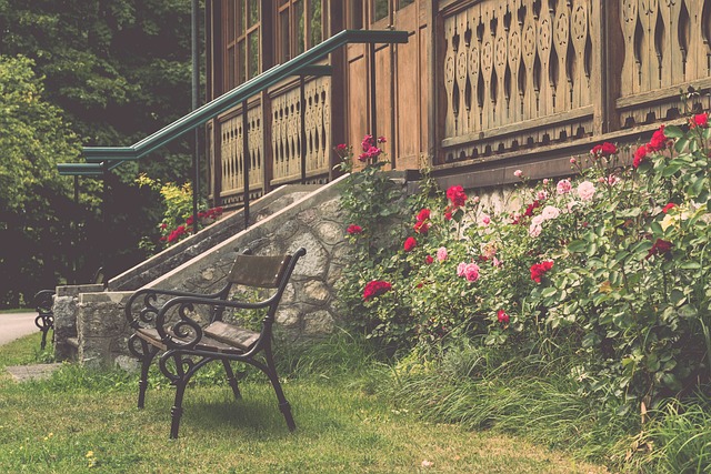 巴萨队史最佳阵容，有没有疑问？.