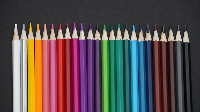 巴西最新国家队名单出炉 内马尔时隔1年半回归.