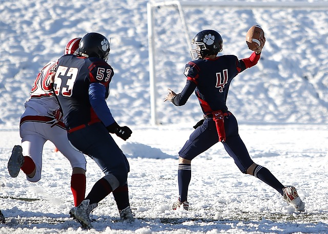 21-22賽季德甲聯賽第2輪比賽集錦.