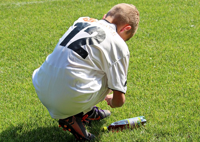 巴黎聖日耳曼宣布伊卡爾迪等5人缺戰歐冠戰萊比錫.