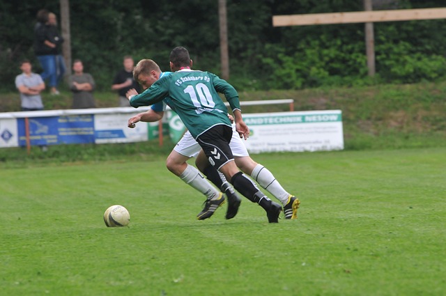 庫裏又來吹噓陣容深度 大家都得時刻待命.