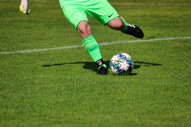 备战2025中冠联赛，黑龙江龙跃冰城俱乐部发布球员试训公告.