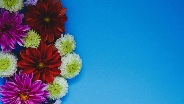 數據掉了至少一檔卻更有影響力 本季看見最好版本的哈登.