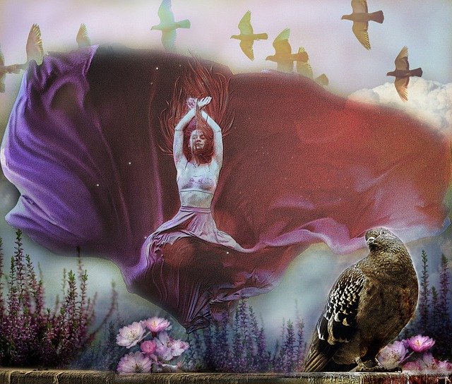 申花超級杯參賽奪冠次數只遜廣州隊！海港1次參賽奪冠！.