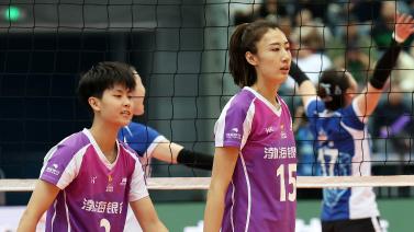 賈吉、索托史詩連線加持 洋基重回世界大賽值得期待.