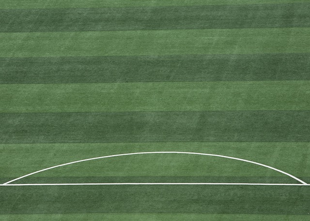 海因克斯：穆勒对于教练、俱乐部都是厚礼，足坛不会再有一个他了.