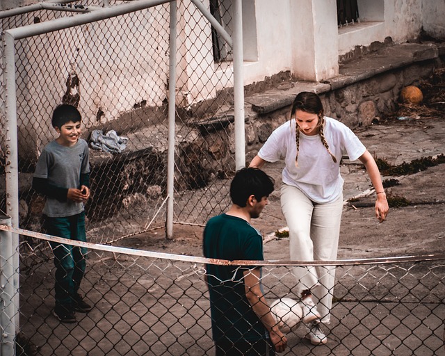 家族是荷兰最富之一! 滕哈赫：执教只是选择之一.