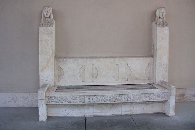 姆巴佩巴黎生涯几个冠军 7年获15冠.