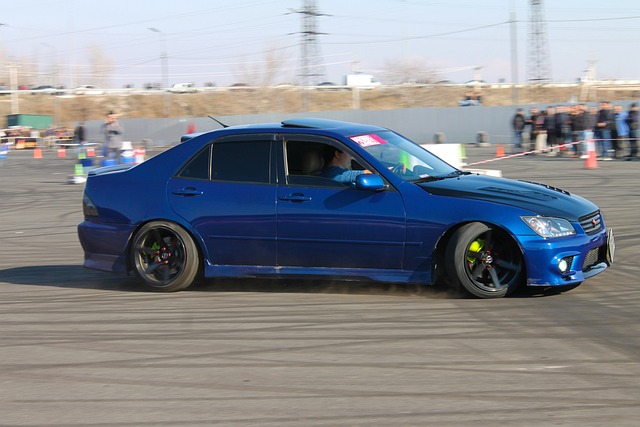 2025-02-26 5：39：30.