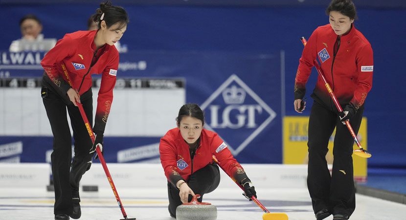 科尔：揭秘杜兰特夺冠之道，库里是关键.