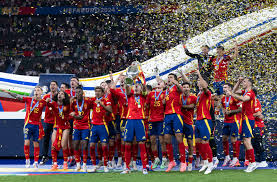 勇士VS灰熊赛前分析：争夺前五排位之战.