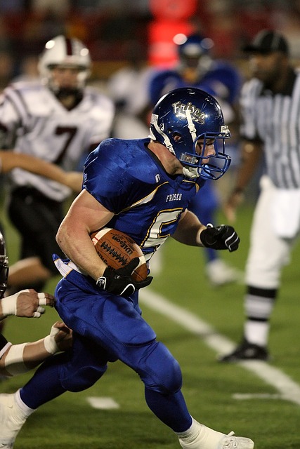 莫德里奇：目前没有退役的想法，但梦想未来在皇马退役.