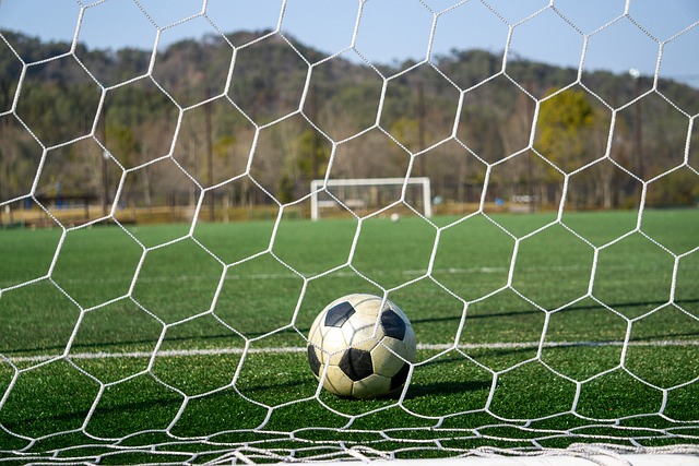 永远不放弃，马竞本赛季第16次在90分钟后进球.