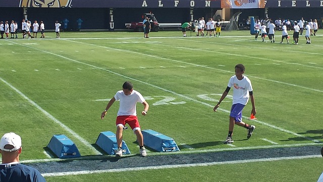 意大利杯淘汰赛——国际米兰VS拉齐奥比分推荐 客队状态平平，主队盼抓住晋级先机.