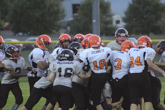 利物浦任命理查德-休斯為新任體育總監.