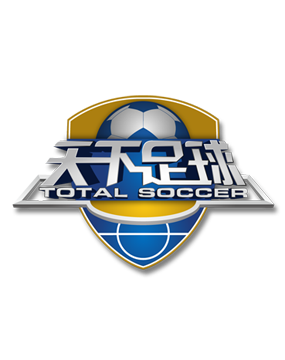 Relevo：巴萨付不起拉师傅工资，除非他施压曼联承担部分薪水.