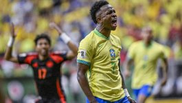 欧冠7连胜势如破竹 红军平队史最长连胜.