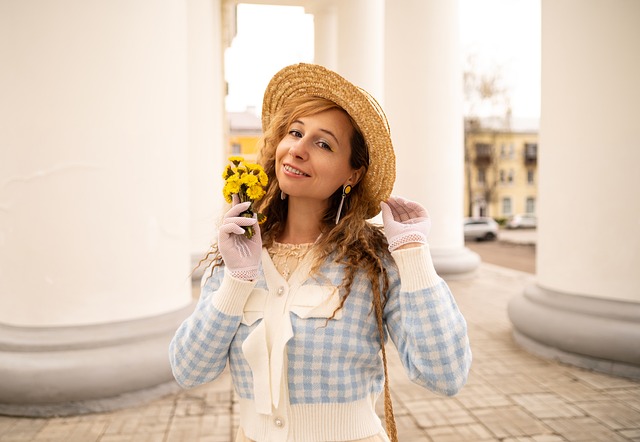 刚果（金）总统决定组建“全国团结政府”.