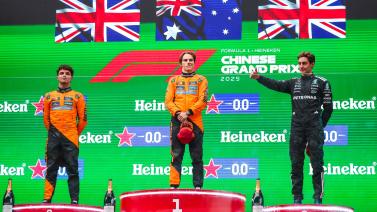 WCBA21天21隊之內蒙古農信：五名國手領銜 依然是總決賽的熱門選手.