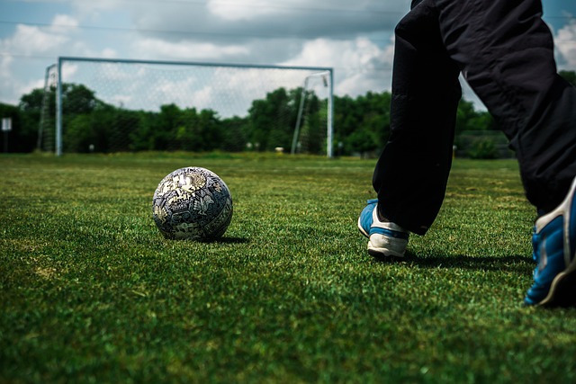 蒯曼搭档陈垣宇大放异彩！单局4比8落后强势逆转，球迷彻底沸腾.