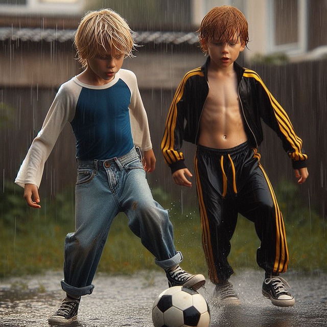 1日NBA每日最高数据：35分+20篮板+12助攻+7抢断+4盖帽今日最高！.