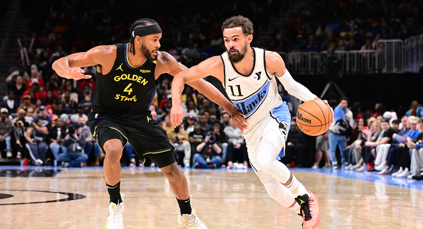 日本足球恐怖1幕：17岁高中生7秒50米，连过3人+破门 拉都拉不住.