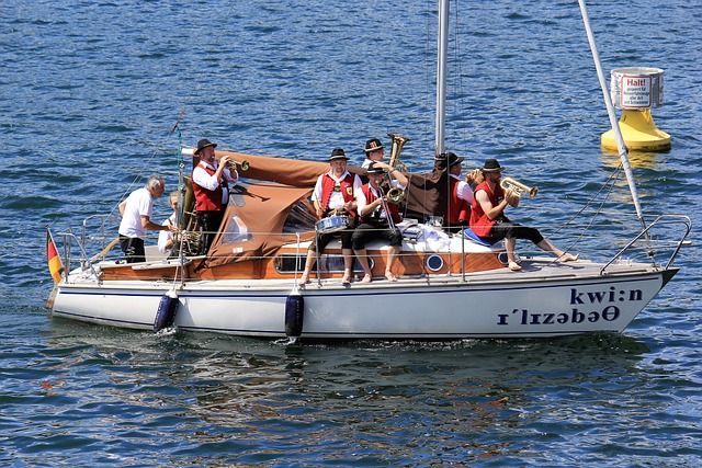 亞洲盃外圍賽︱港足再遇印度　惡劣作客環境成焦點：拒未踢先認輸.