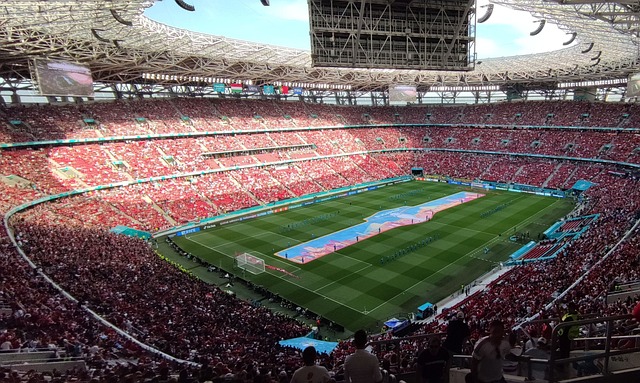 比分差距險些被逼近 歐文坦言隊友略顯緊張 我明白該何時挺身而出.