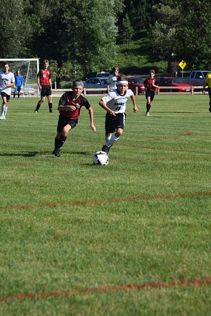 想在F1上赛场来场跑步？这就是未来的“上海体育名片”.