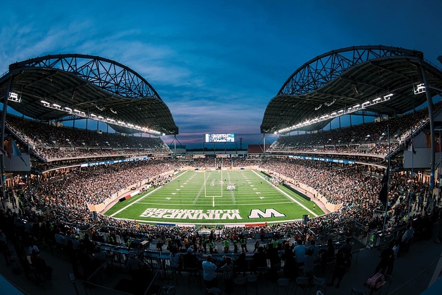 再见附加赛！NBA失败三巨头，球队白砸1.3亿，或许你们低估哈登了.