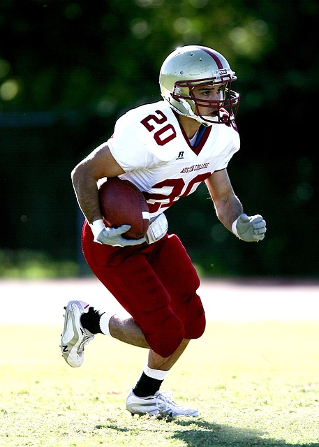 帕夫洛維奇：為入選德國隊感到非常高興，感謝塞爾維亞足協的努力.