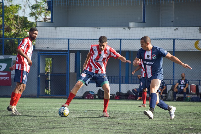 弗里克：这不是场精彩的比赛但赢了 今天每人都缺少5%-10%的状态.