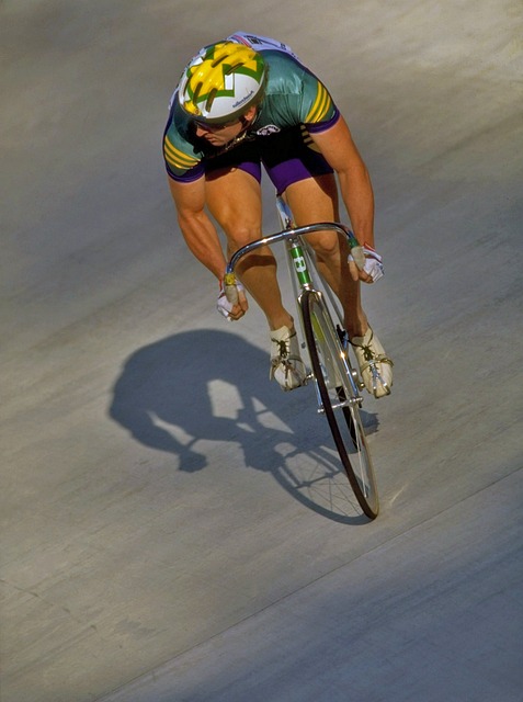 [亚冬会]速度滑冰男子100米颁奖仪式.