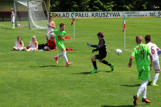 [流言板]跟队记者：斯卢茨基用人相对单一固执，需利用申花板凳优势21亮38回复.