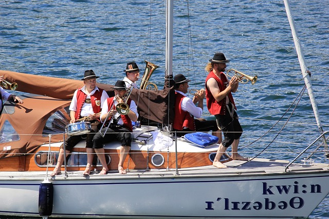 森林狼多位核心球员状态低迷，太阳队在本赛季三度落败！.