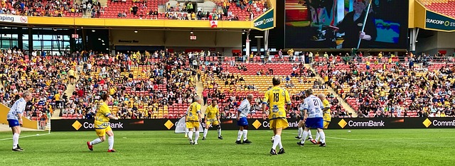 两亿欧！意甲豪门赚疯了，新赞助合同新排，第九照样赚大钱.