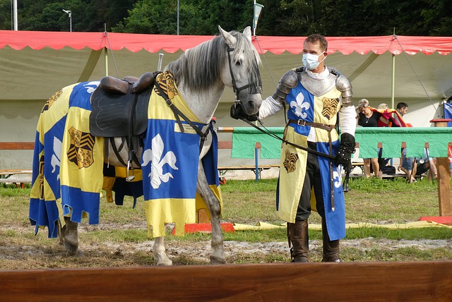 两亿欧！意甲豪门赚疯了，新赞助合同新排，第九照样赚大钱.