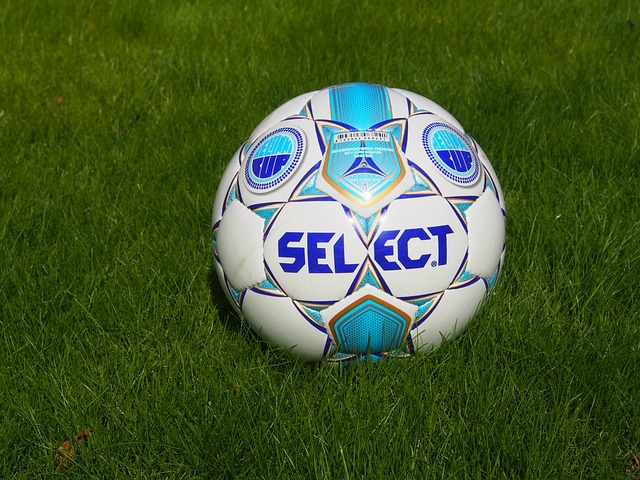 年薪1800萬簽約至2029年 貝林厄姆將加盟皇馬.