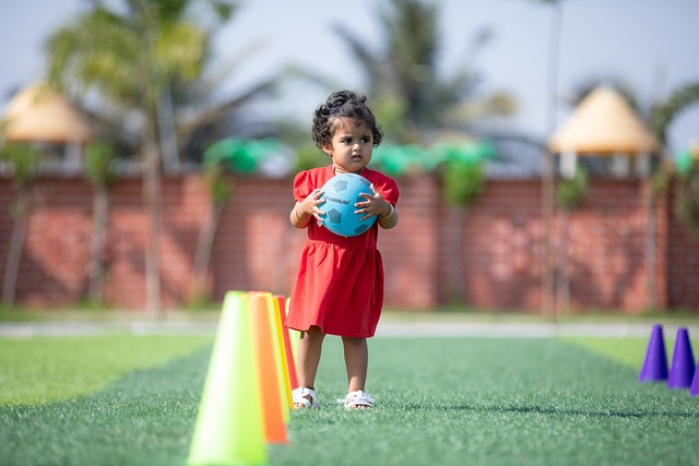 22／23賽季歐冠第1輪凱爾特人0-3皇家馬德裏 阿紮爾傳射建功本澤馬傷退.