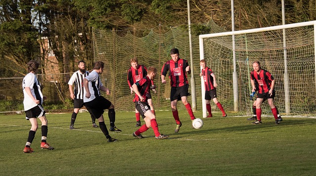 沙特国王杯决赛利雅得胜利将战利雅得新月 C罗能否夺冠首冠.